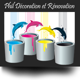 Phil Décoration et Rénovation: devis, travaux et entreprise de rénovation à Genève